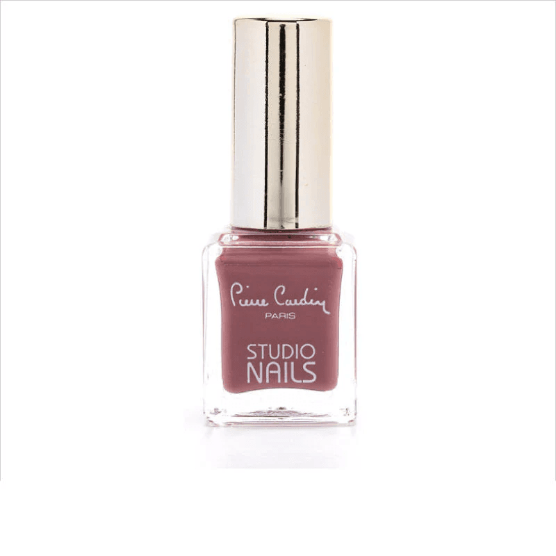 Pierre Cardin Studio Nails Nail Polish -032