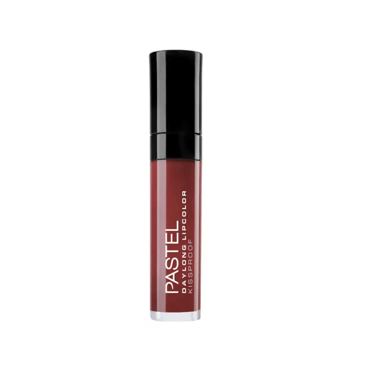 Pastel Daylong Lipcolor Kissproof Matte Liquid Lipstick Daydreamer 23