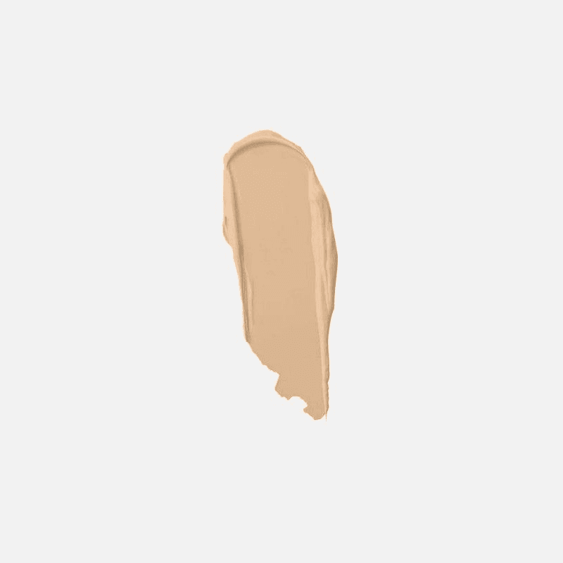 Profashion 24h Non Stop 2in1 Foundation & Concealer - 604 - Vanilla