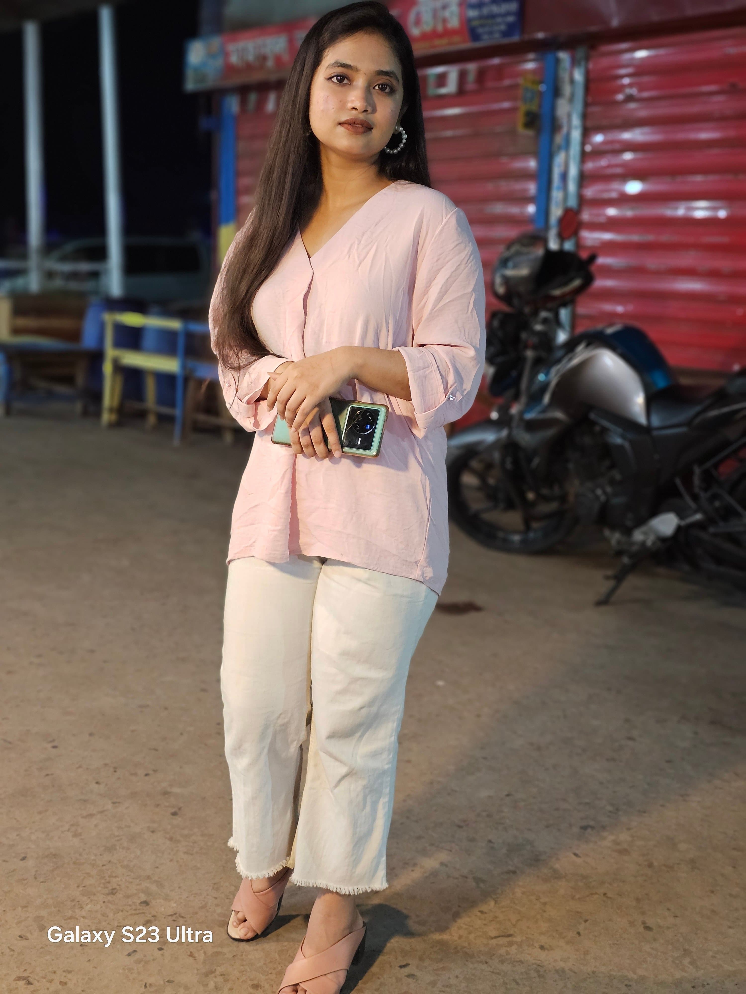 Boishakhi Basu