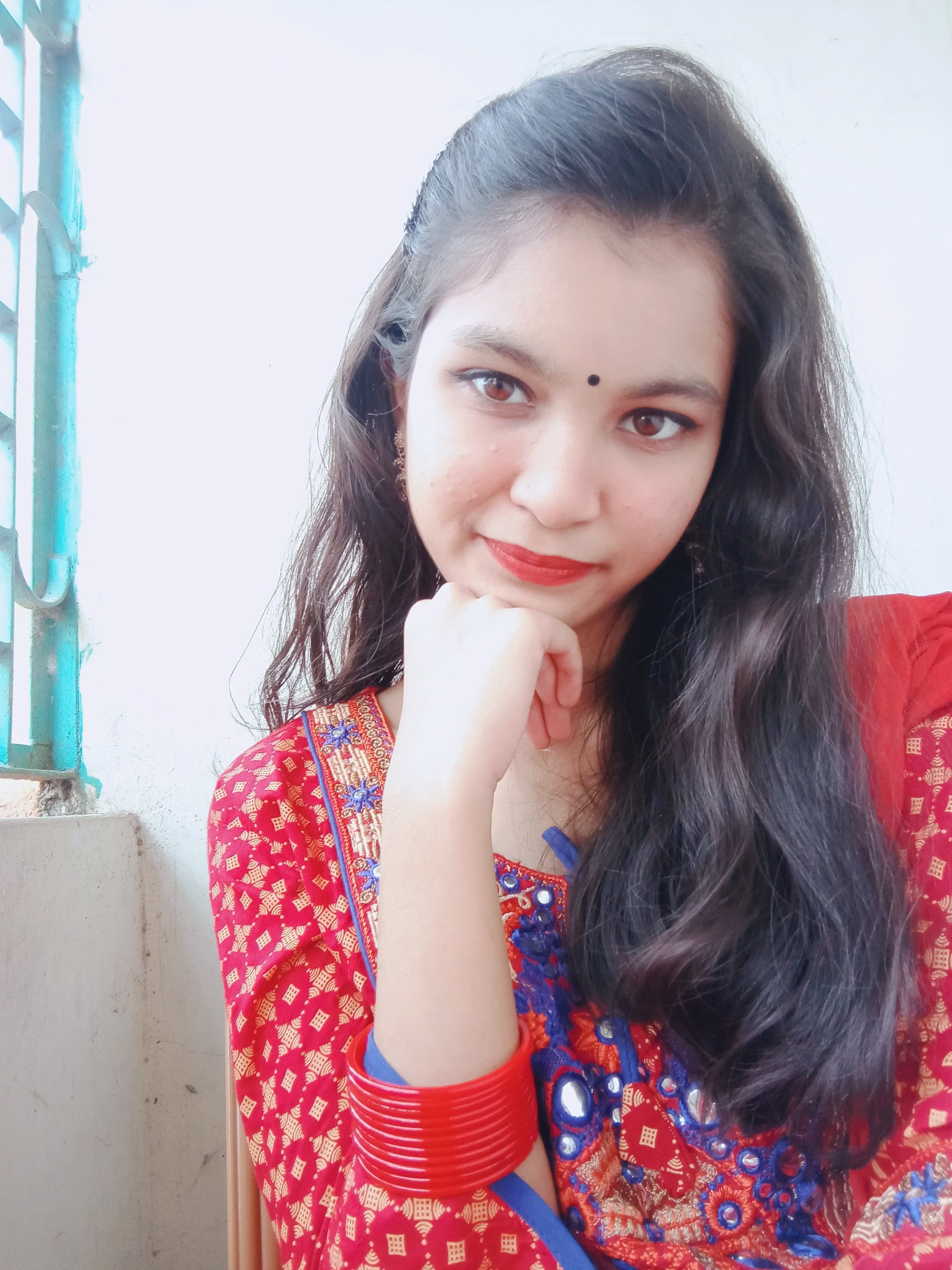 Neelanti Leon