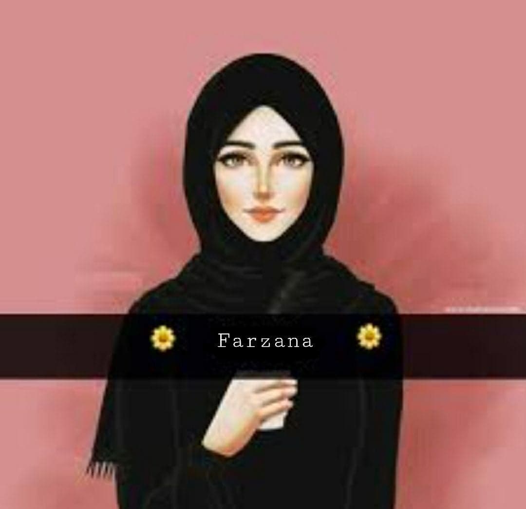 Farzana