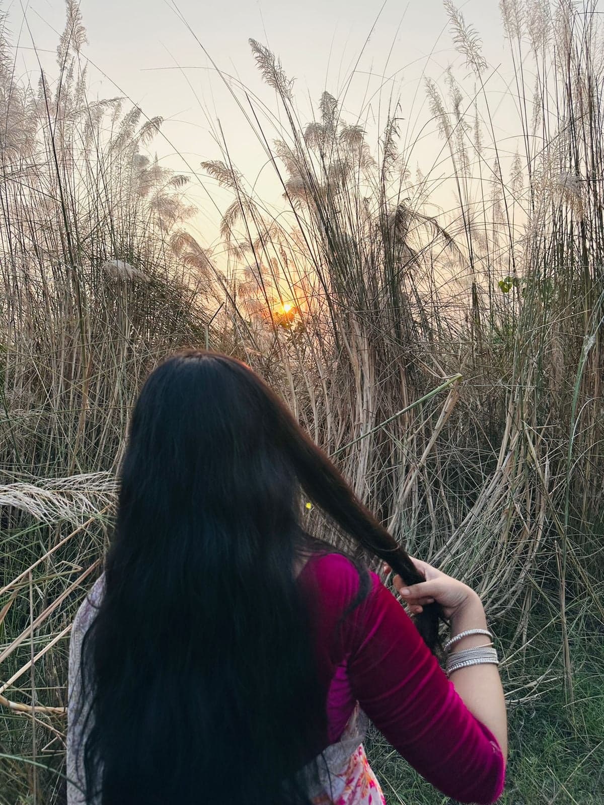 Jannat