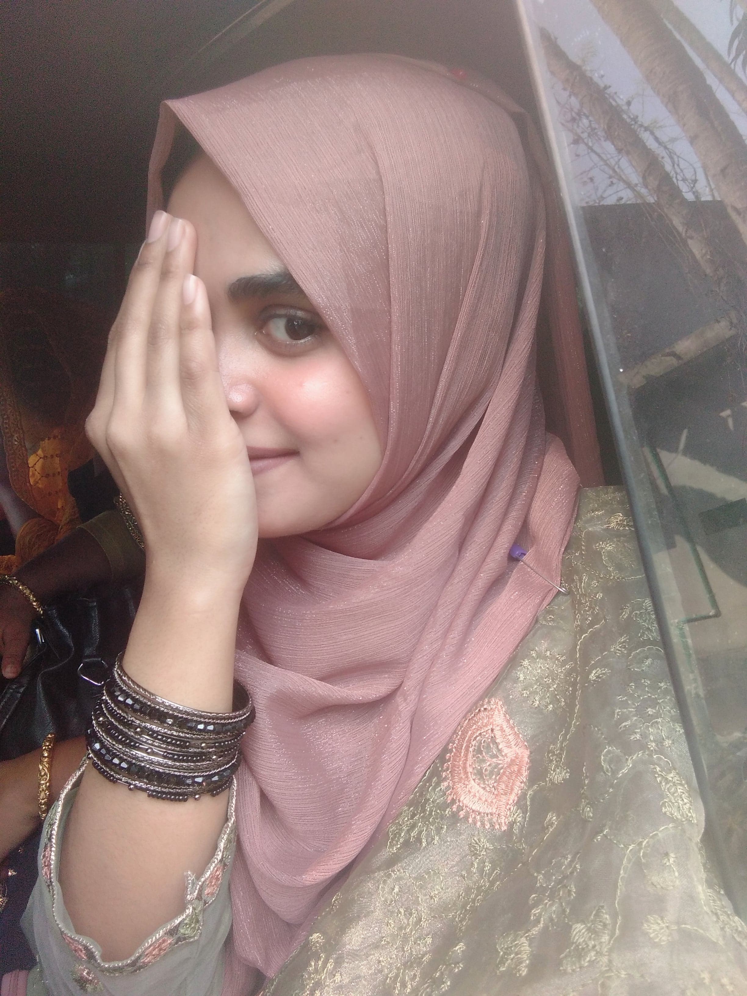 Yeasmin