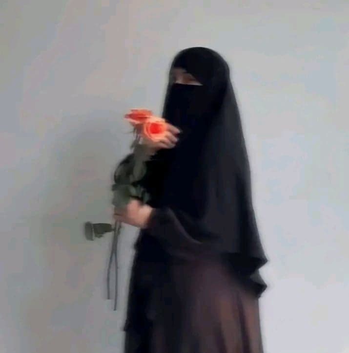 জান্নাতুল ফেরদৌস নাঈমা