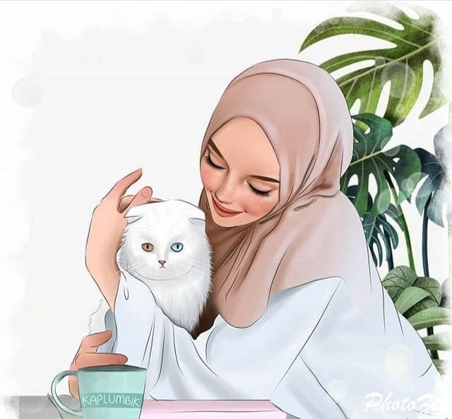 Naznin