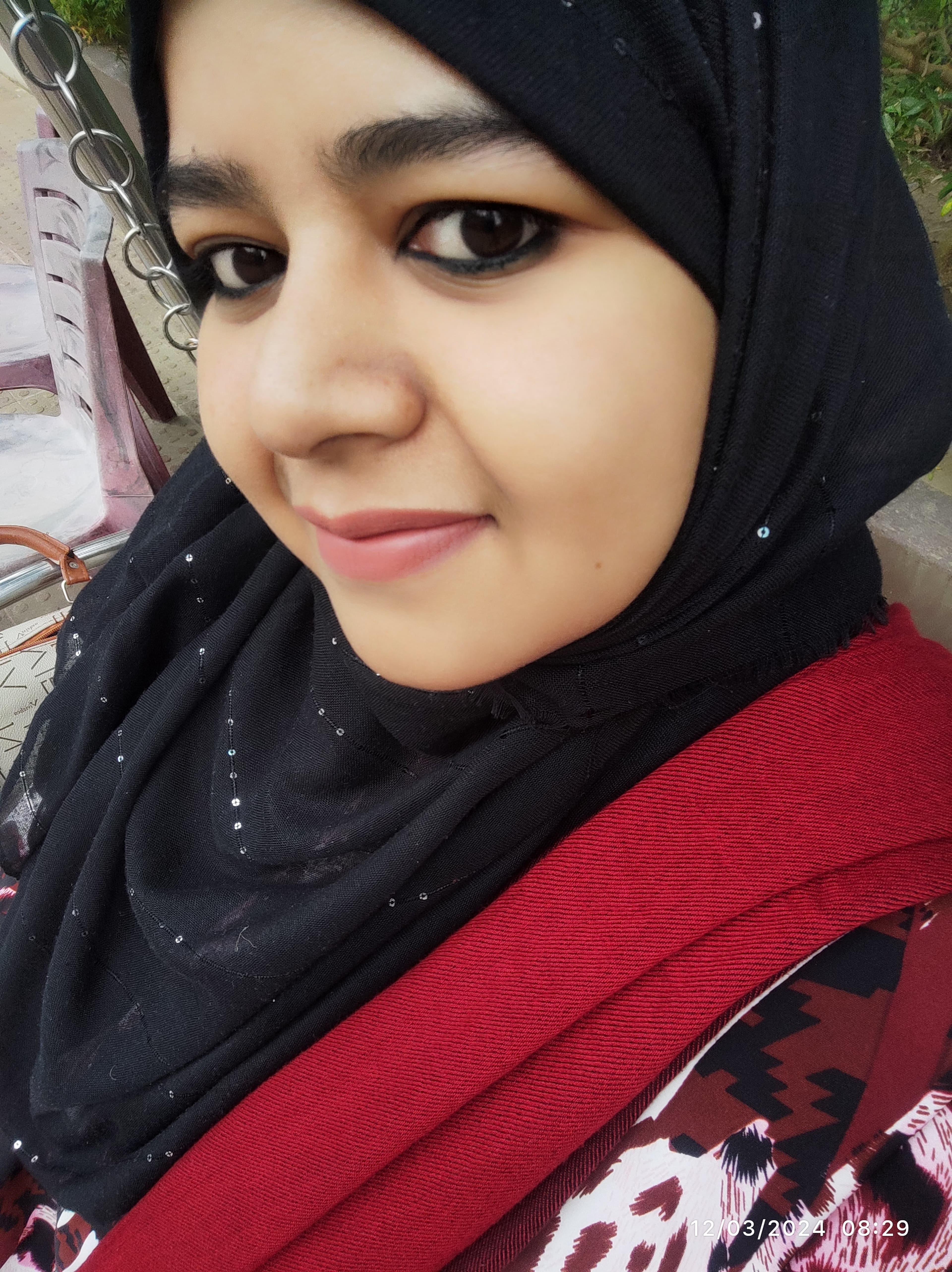 Ra Fariha