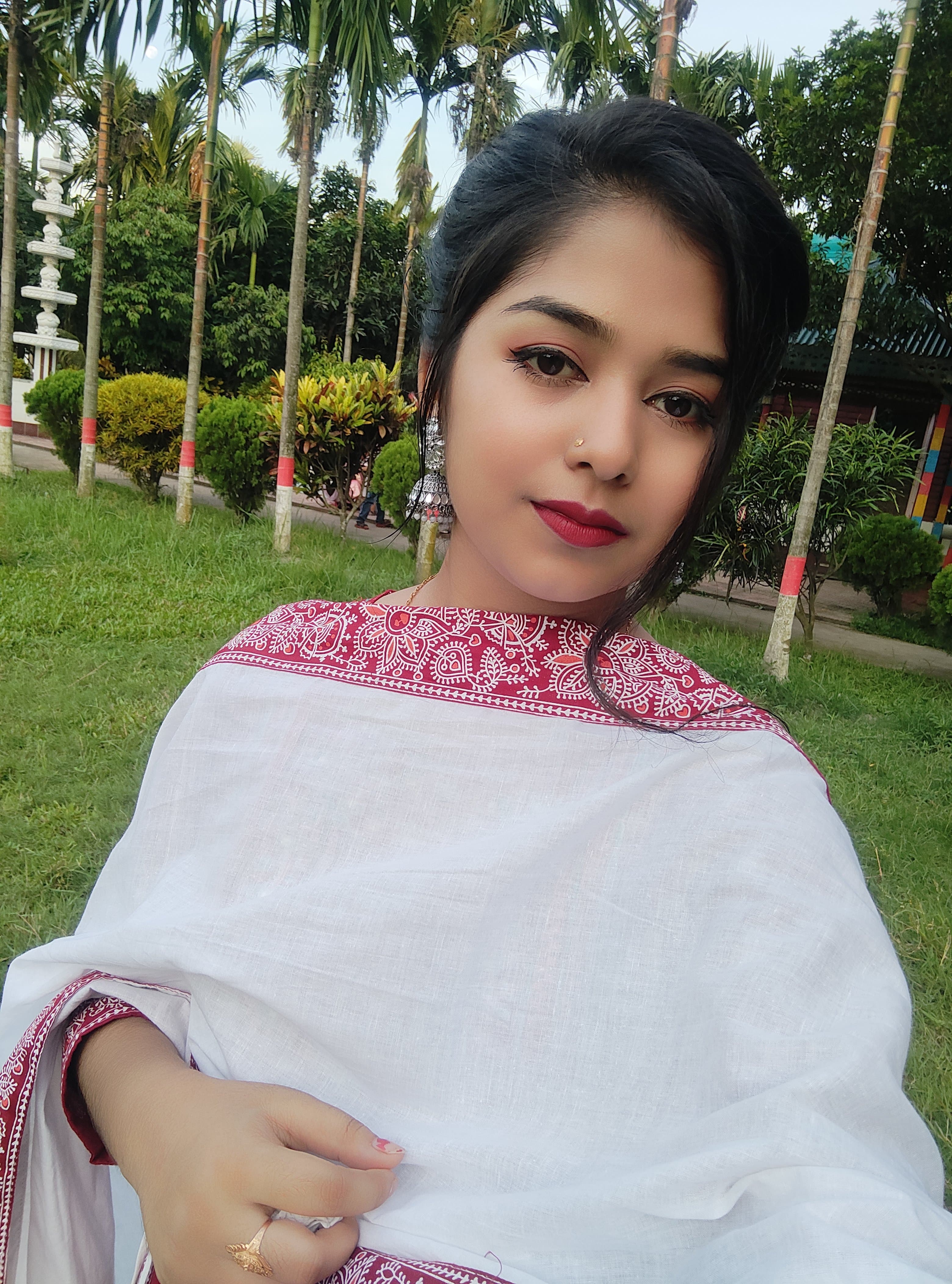 Sweety