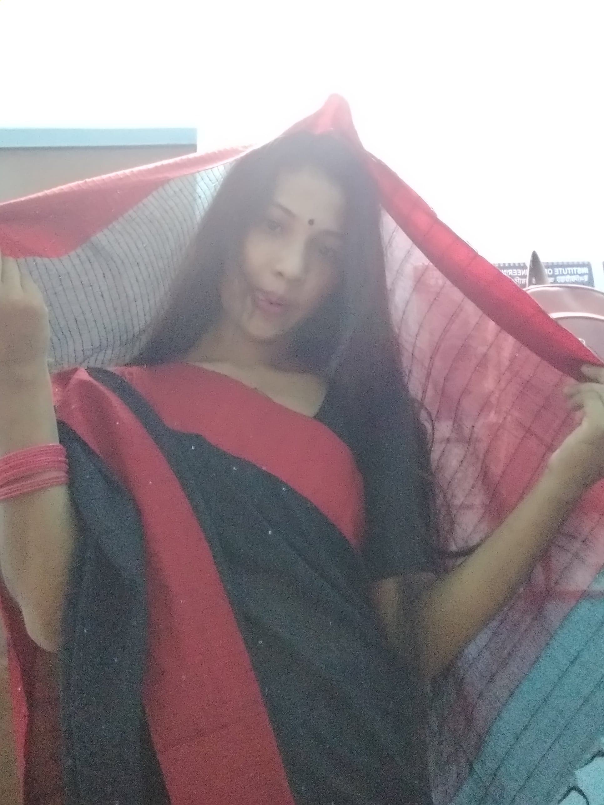 Bela Roy