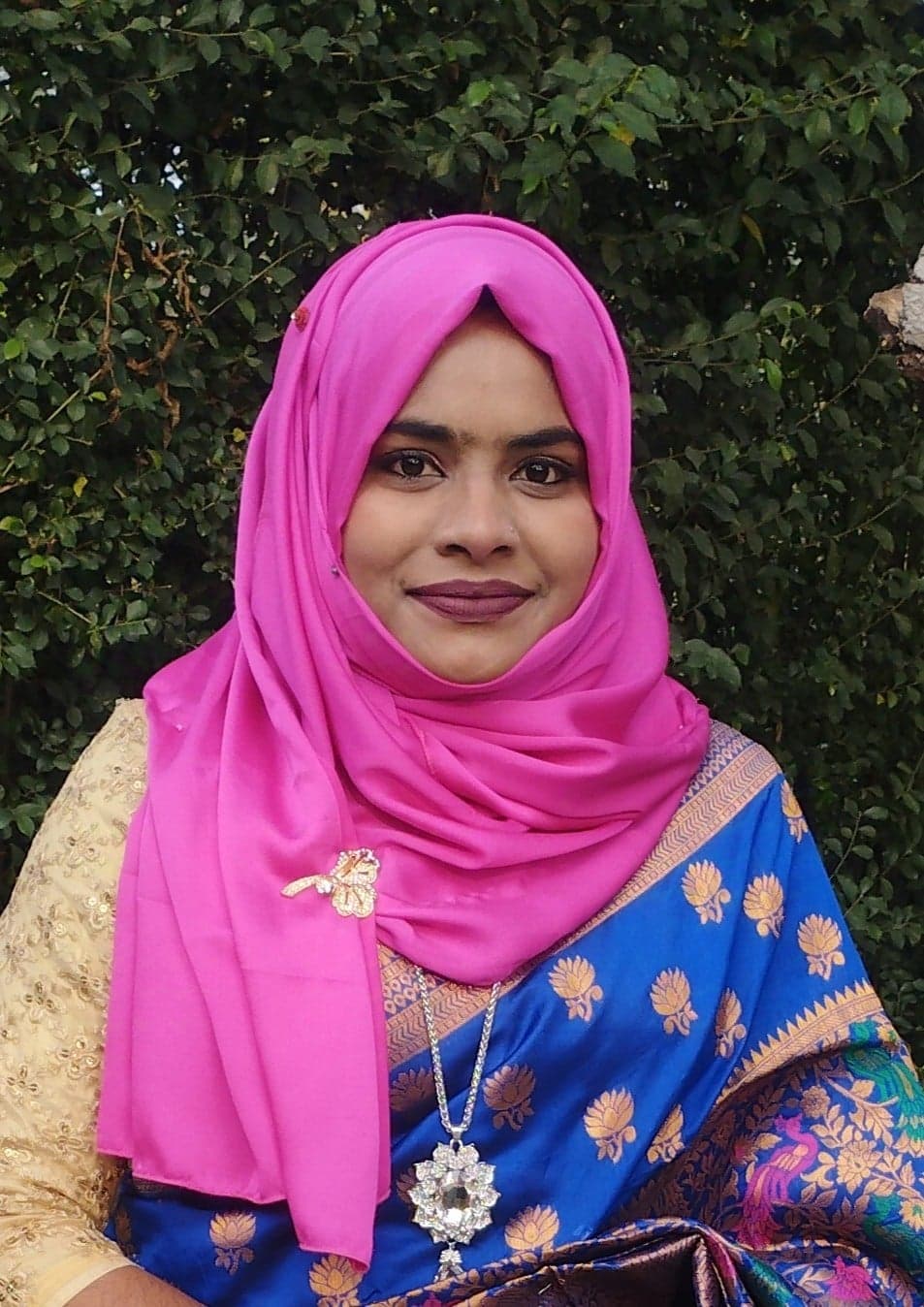 Afsana