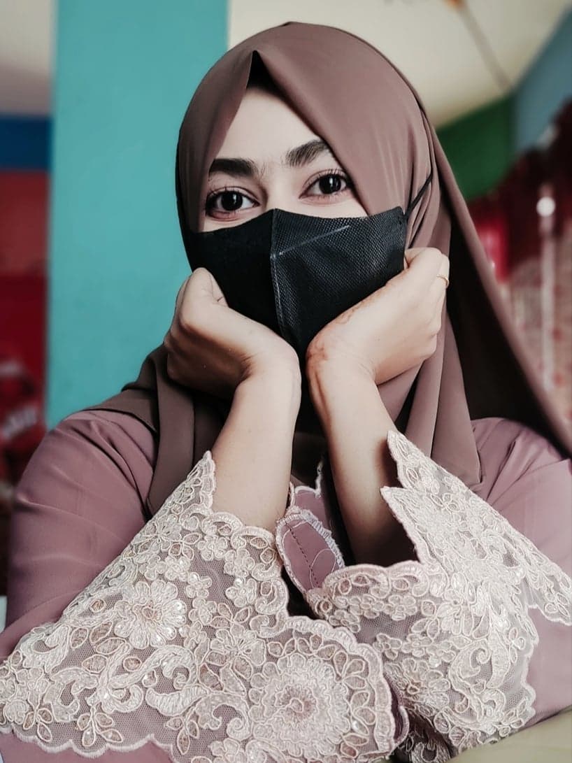sadiya zannat