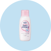 Body Care