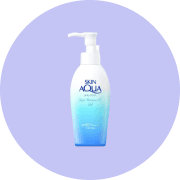 Body wash