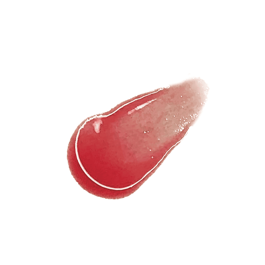 CEZANNE Watery lip Tint 01 Natural Pink 4g