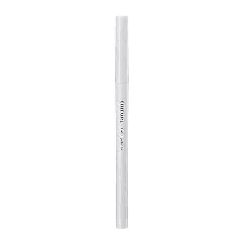 Chifuré Gel Eyeliner PL20 Purple Type