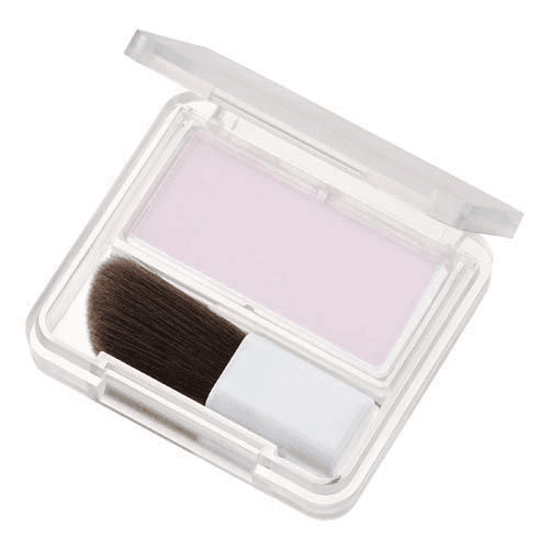 Chifure Highlight Powder 1 White