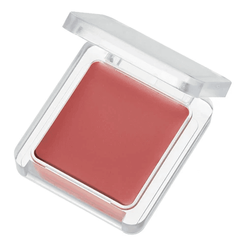 Chifure Lip & Cheek Balm PK40 Pink Tone