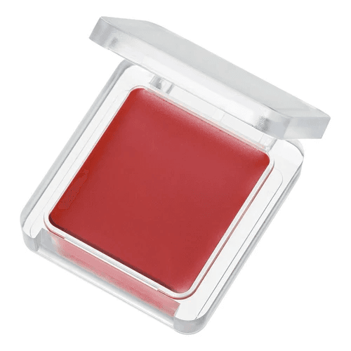 Chifure Lip & Cheek Balm RD10 Red Tone