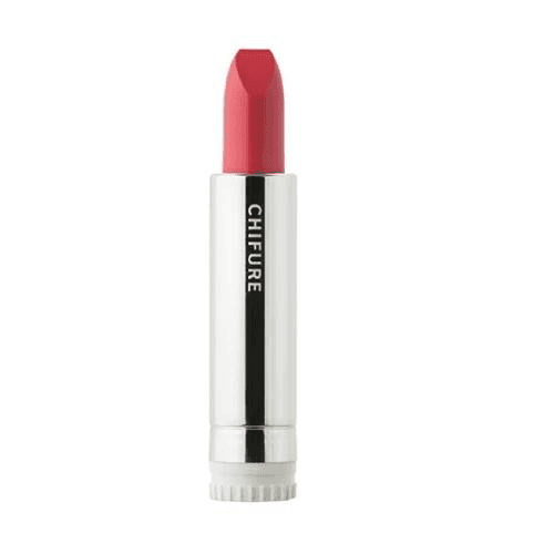 Chifure Lipstick (Refillable) 118 Pink