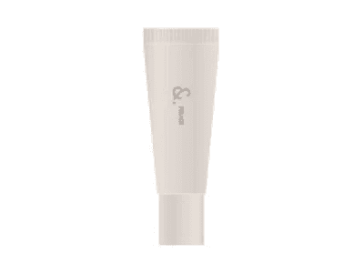 Daiso Clear makeup base