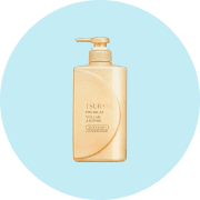 Conditioner