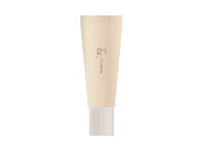 Daiso CC Cream Light Beige