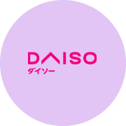 Daiso Japan