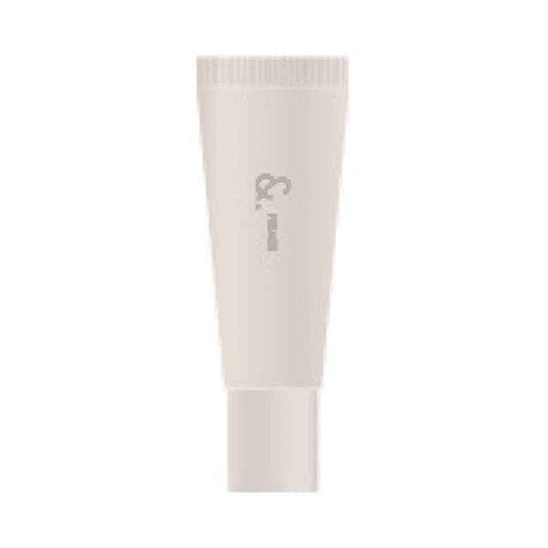 Daiso Makeup Base Mint