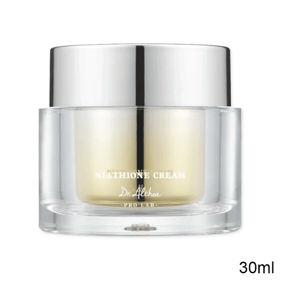 Dr. Althea Niathione Cream 30ml