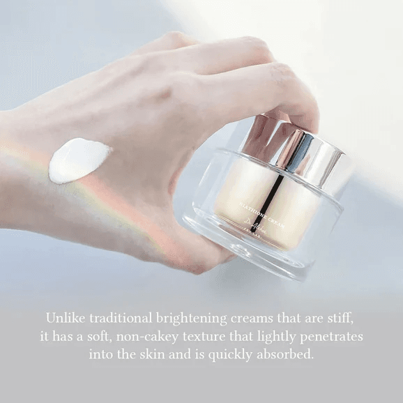 Dr. Althea Niathione Cream 30ml