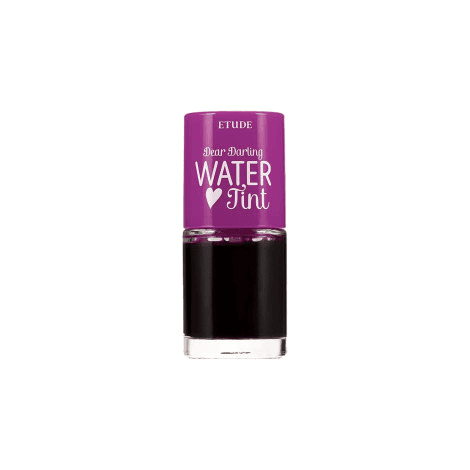 Etude Dear Darling Water Tint - 05 Grape Ade