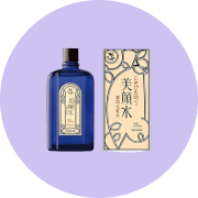 Exfoliator