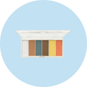 Eyeshadow