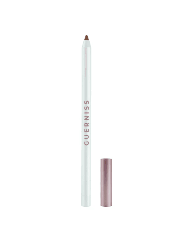Guerniss lipliner- G103 (Rose Mauve)