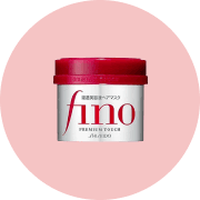 Hair Mask