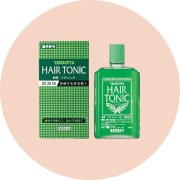 Hair Tonic