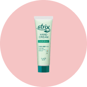 Hand Cream