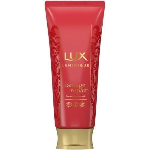 LUX Luminique Damage Repair Mask 170g
