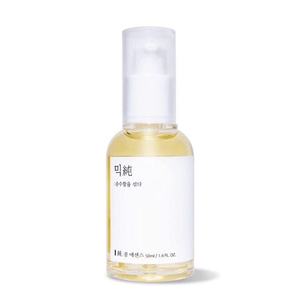 MIXSOON Bean Essence 50ml