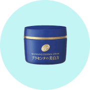 Moisturizers