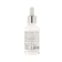Pierre Cardin Anti Aging Serum-30 mL