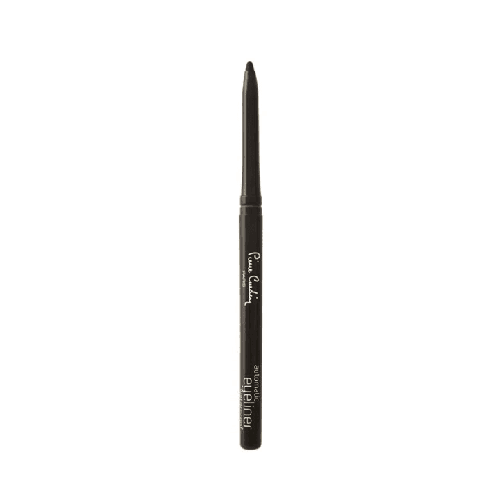 Pierre Cardin Automatic Eyeliner Waterproof-Black 502