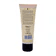 Pierre Cardin Argan Oil Extract and Vitamin E Moisturizing Hand Cream