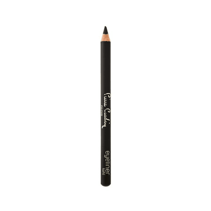 Pierre Cardin Eyeliner Kohl-black 504