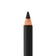 Pierre Cardin Eyeliner Kohl-black 504