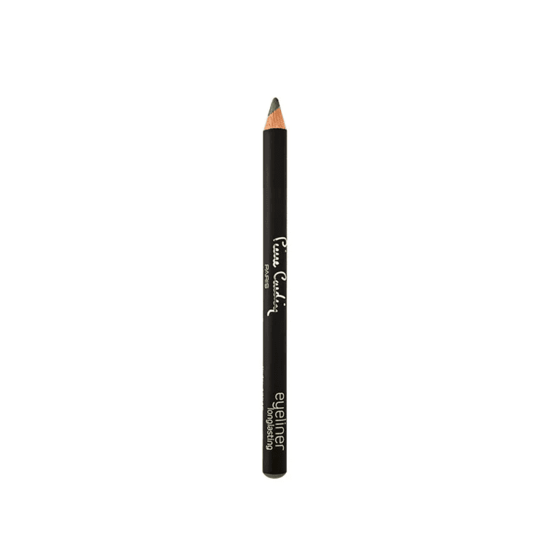 Pierre Cardin Eyeliner Long lasting-Fascinating Green 205