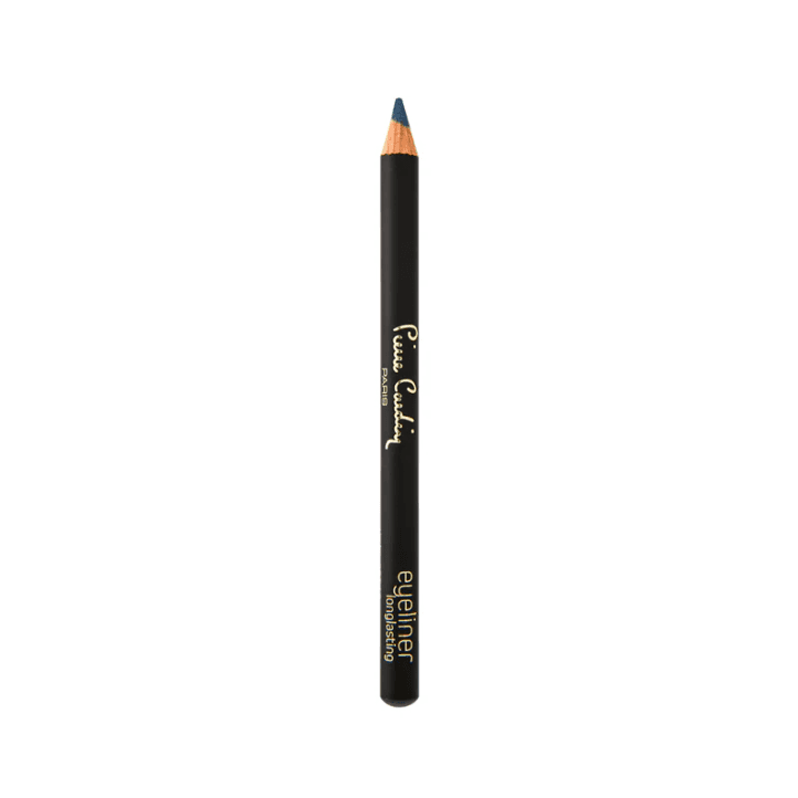 Pierre Cardin Eyeliner Long lasting-Deep Ocean 305