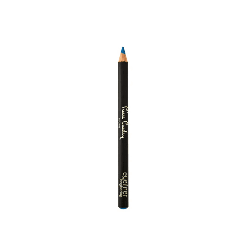 Pierre Cardin Eyeliner Long lasting-Skyfall 350