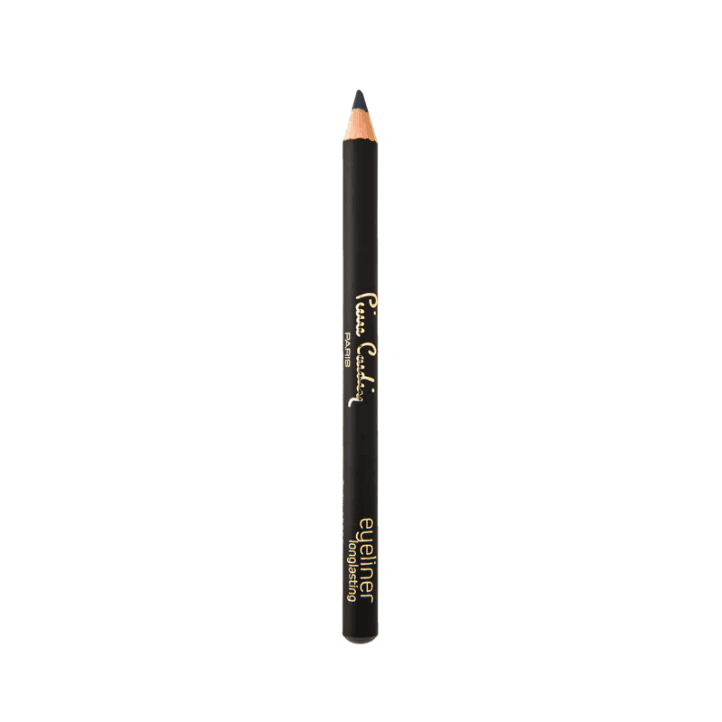 Pierre Cardin Eyeliner Long lasting-Twilight 450