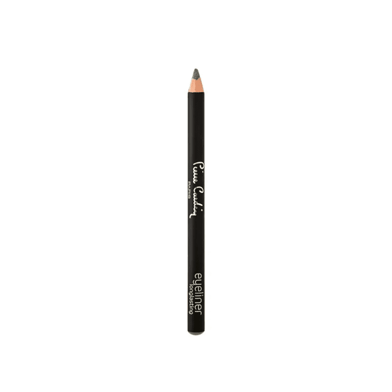 Pierre Cardin Eyeliner Long lasting-Smokey Grey 650